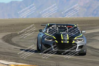 media/Nov-09-2024-Speed Ventures (Sat) [[3963a68c19]]/2-Red Group/Session 3 (Turn 12)/